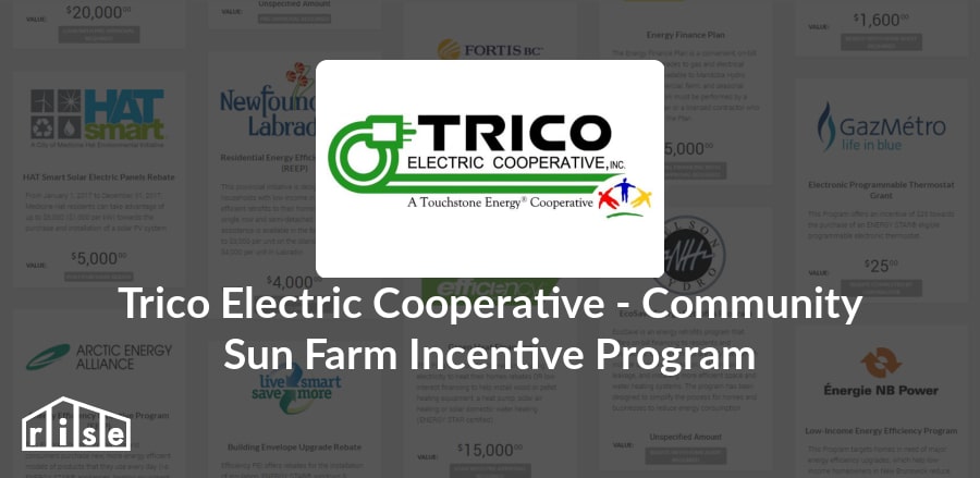 trico-electric-cooperative-community-sun-farm-incentive-program